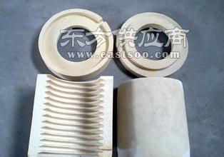 铝氧化技术在金属制品中的应用——以法黎鑫金属为例