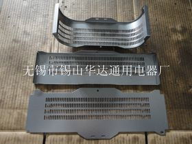 金属制品的演变与未来展望