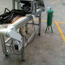 常州市金航金属制品厂 专业铝压铸与化工原料服务的可靠伙伴