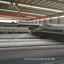 匠心铸就品质，创新引领未来——走进临朐县宏祥金属制品厂