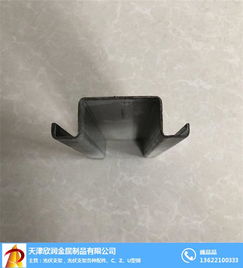 天津欣润金属制品 解析几字钢价格趋势与行业应用