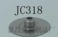 家用搅拌机刀盘 JC318 核心配件选购指南与市场供应信息