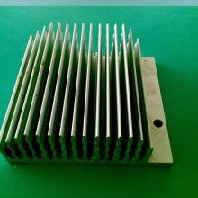 2018年特殊有色金属制品价格走势与批发报价分析 冶金网市场数据解读（第4页）