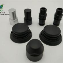 深圳市登晖金属制品厂 机械零件加工与化工原料产品的专业制造商