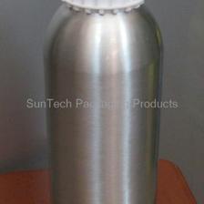 1000ml香精油铝瓶 - OEM (中国 广东省 服务或其他) - 金属包装制品 - 包装制品 产品 「自助贸易」