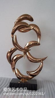 客厅玻璃装饰 化工原料的巧妙应用与产品选择