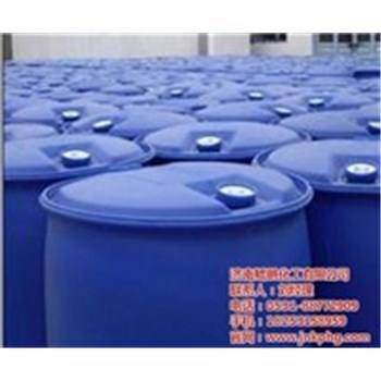 聊城防冻液原料 济南鲲鹏化工厂家直销服务解析