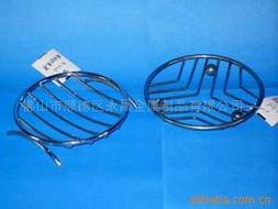 佛山市顺德区永昌金属制品 肥皂架与化工原料产品全览