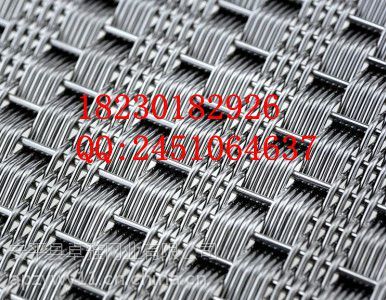 电梯金属装饰网、装饰材料及金属制品供应指南