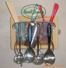 广州市番禺区吉米金属制品厂产品介绍 炊具挂盘及化工原料